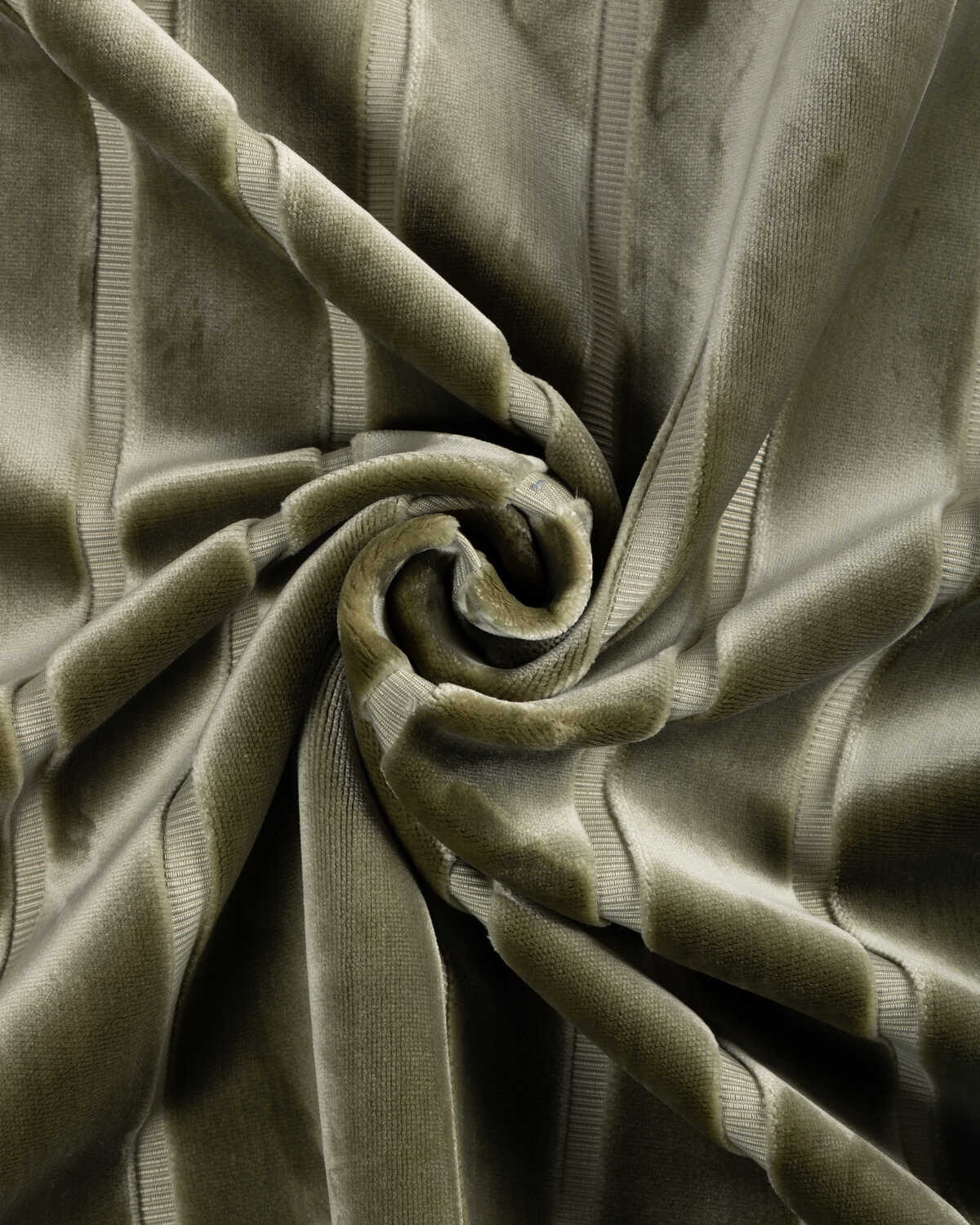 Kravet Design - 37722-30 - KRAVET DESIGN Fabric