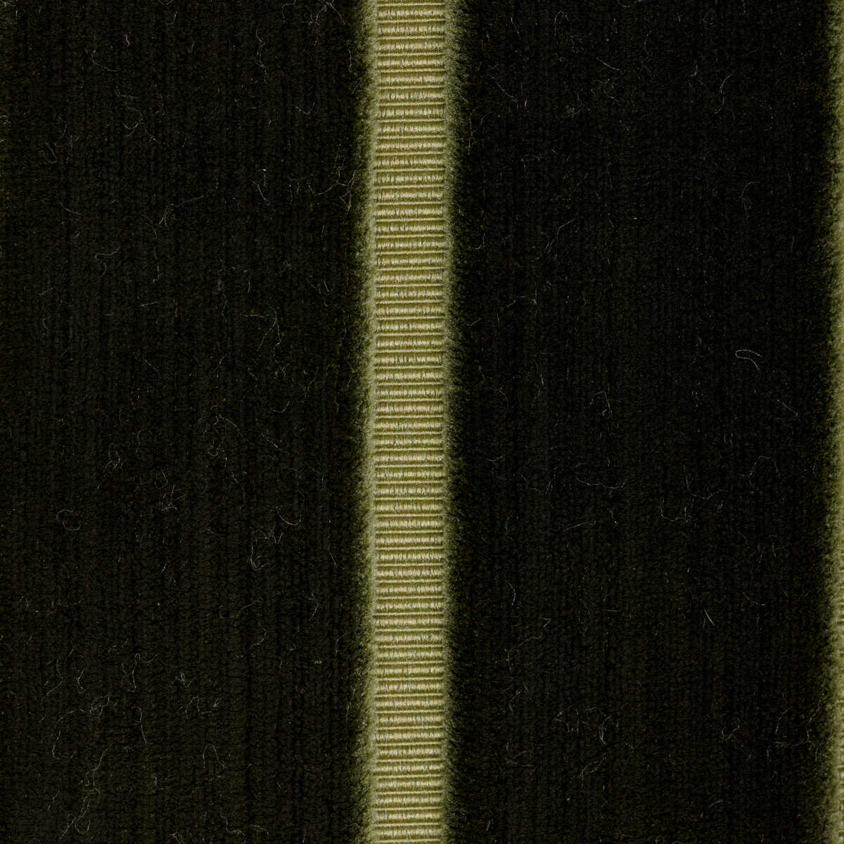 Kravet Design - 37722-3 - KRAVET DESIGN Fabric