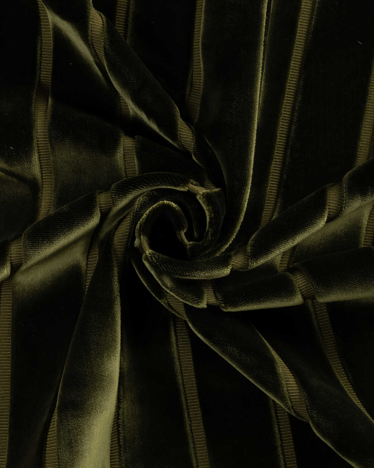Kravet Design - 37722-3 - KRAVET DESIGN Fabric