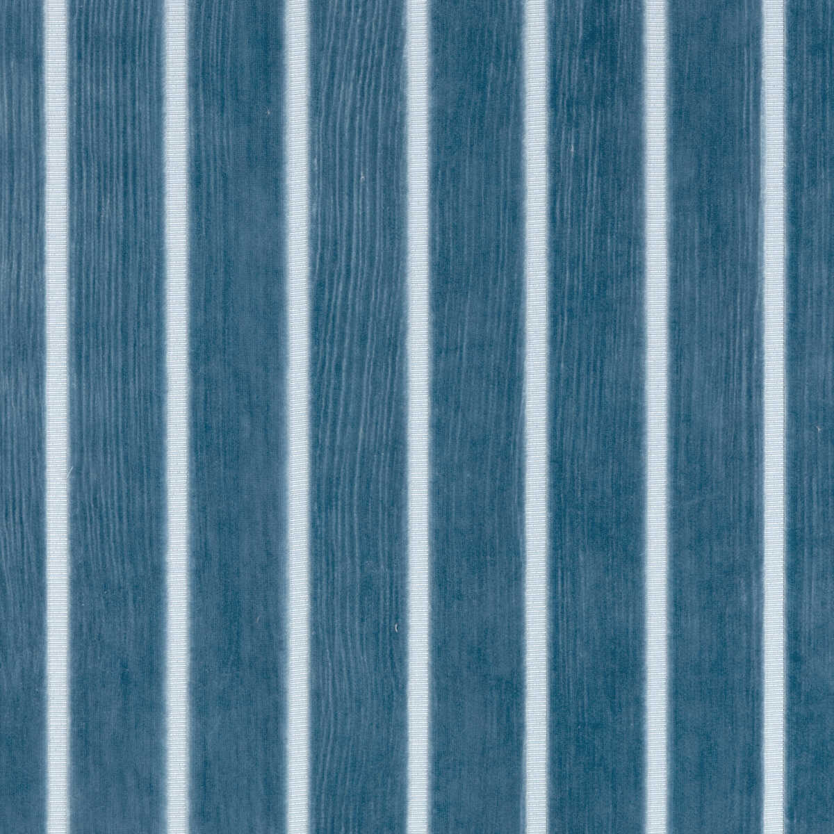 Kravet Design - 37722-505 - KRAVET DESIGN Fabric