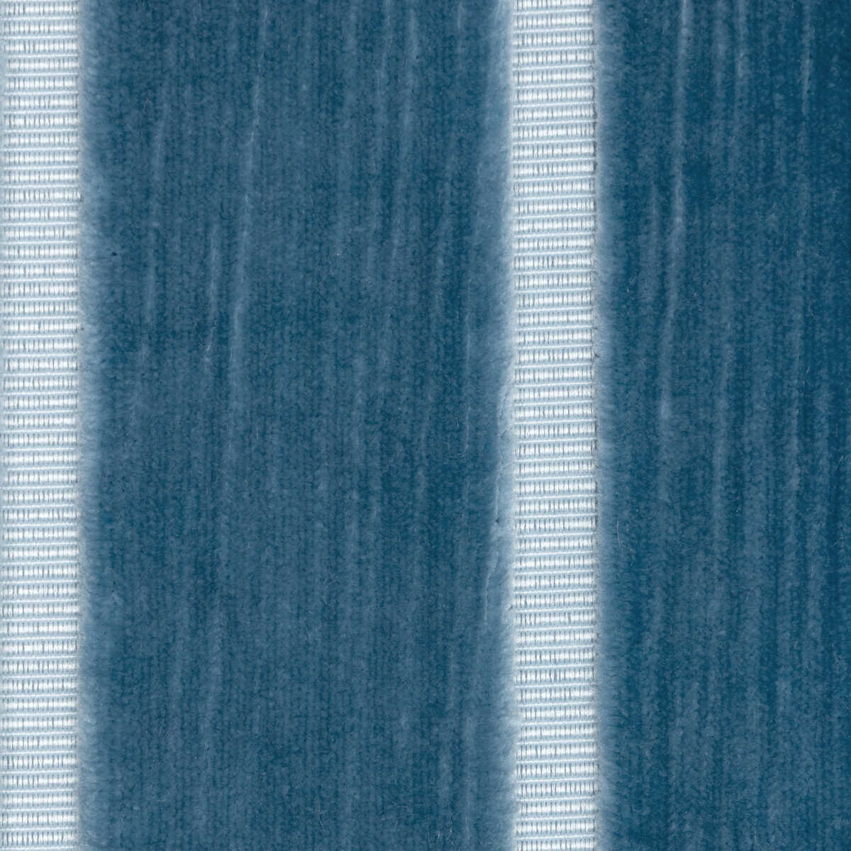 Kravet Design - 37722-505 - KRAVET DESIGN Fabric