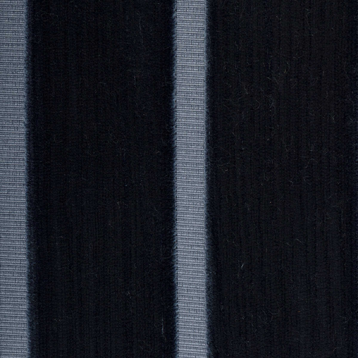 Kravet Design - 37722-50 - KRAVET DESIGN Fabric