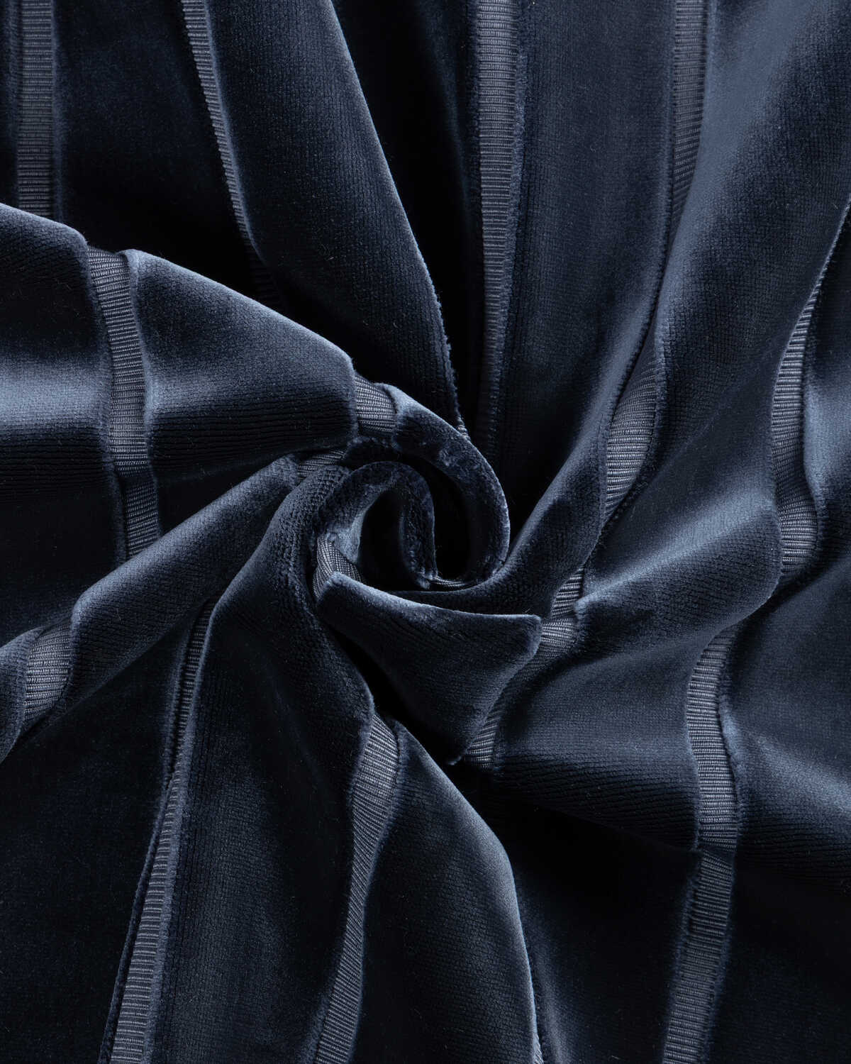 Kravet Design - 37722-50 - KRAVET DESIGN Fabric