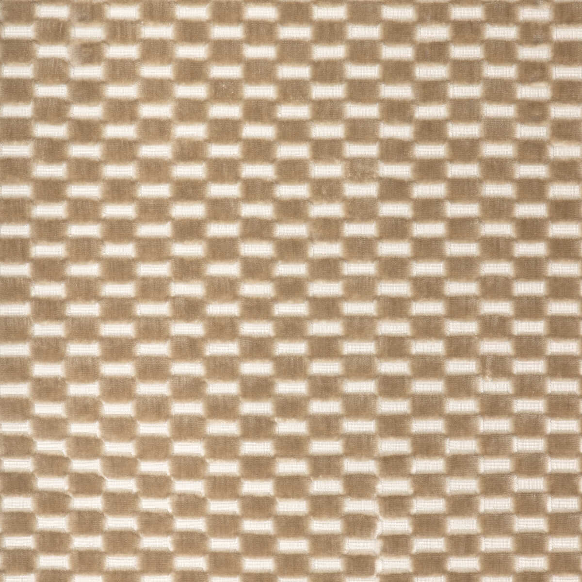 Kravet Design - 37723-106 - KRAVET DESIGN Fabric