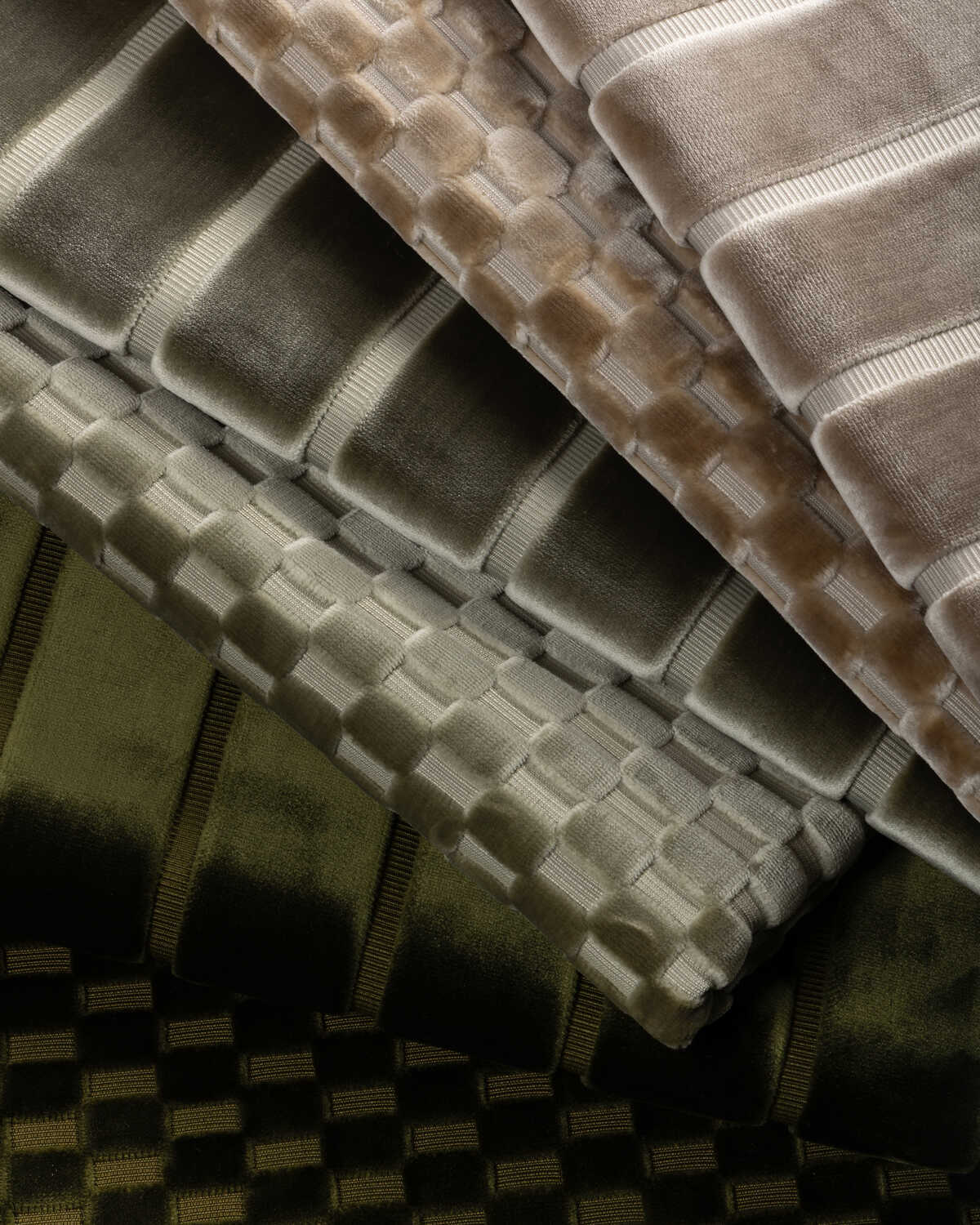 Kravet Design - 37723-106 - KRAVET DESIGN Fabric