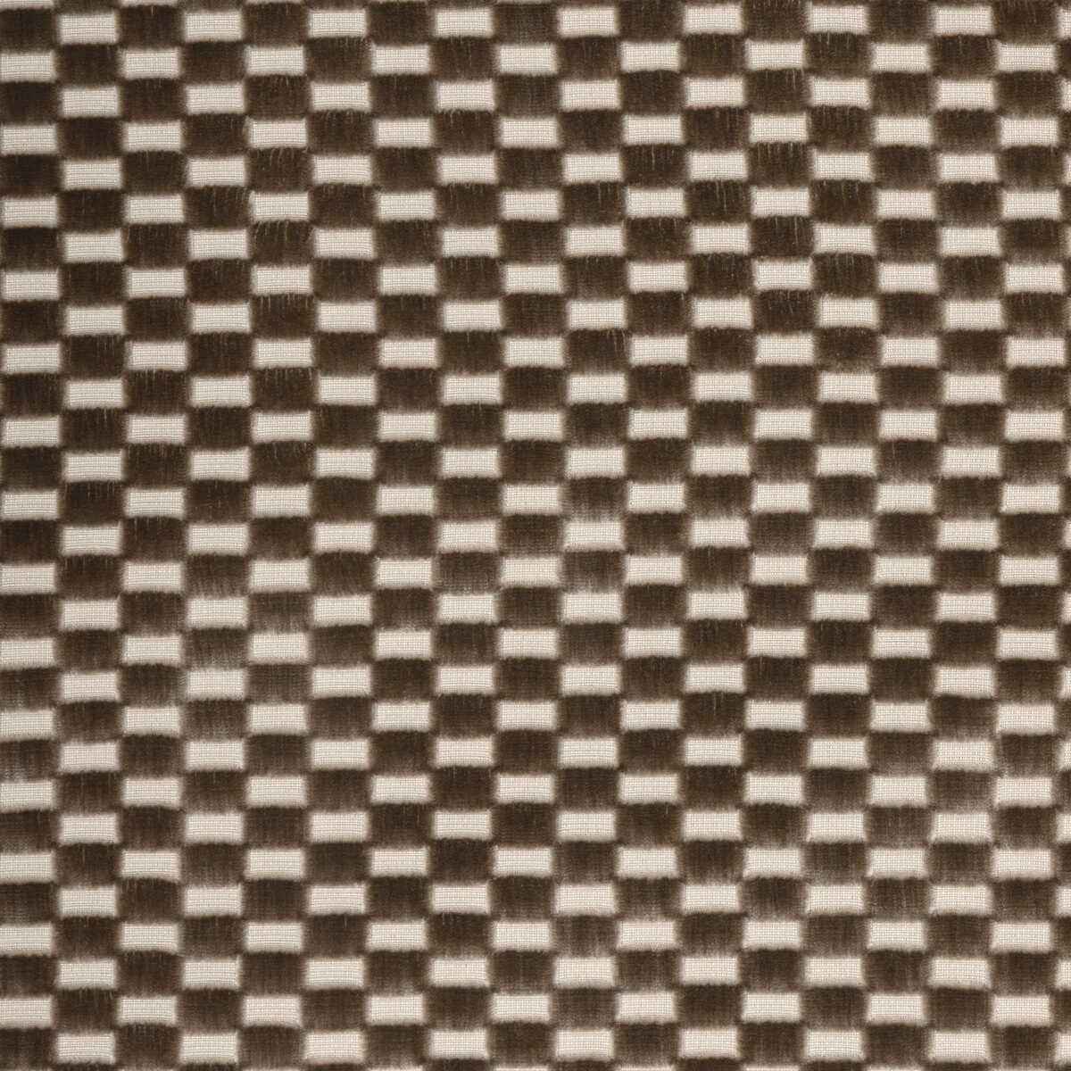 3772311210 Kravet Design 37723 1121 Kravet Design Fabric