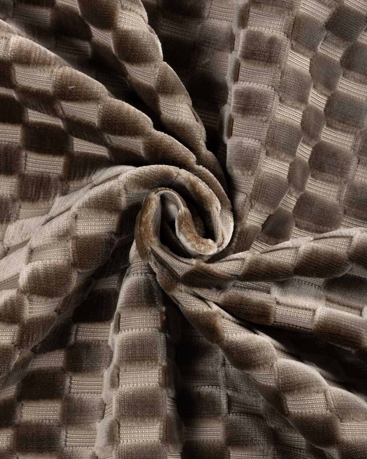 Kravet Design - 37723-1121 - KRAVET DESIGN Fabric