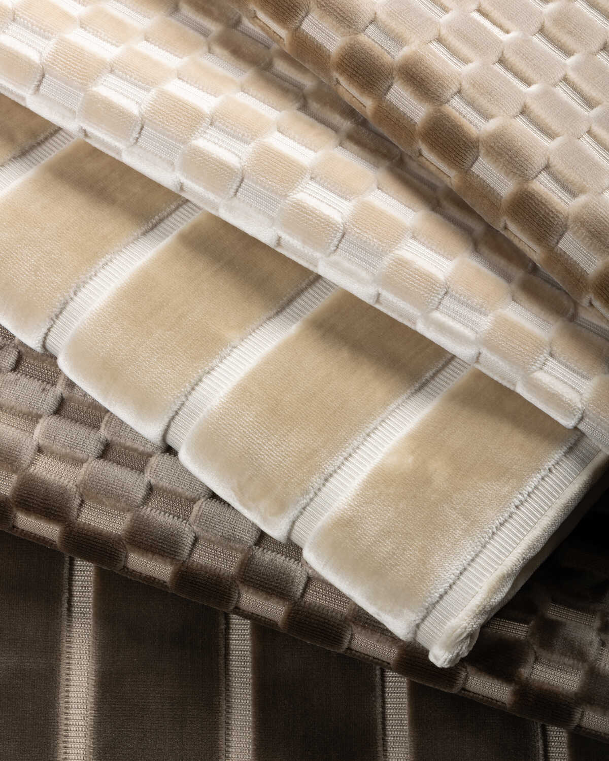 Kravet Design - 37723-1121 - KRAVET DESIGN Fabric