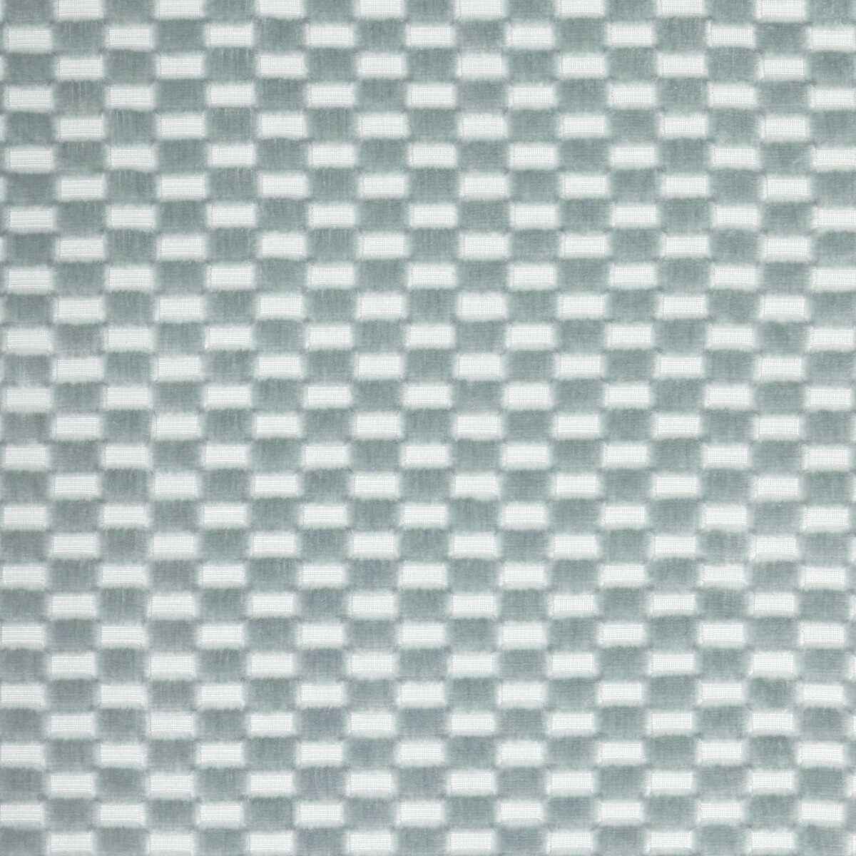 37723130 Kravet Design 37723 13 Kravet Design Fabric