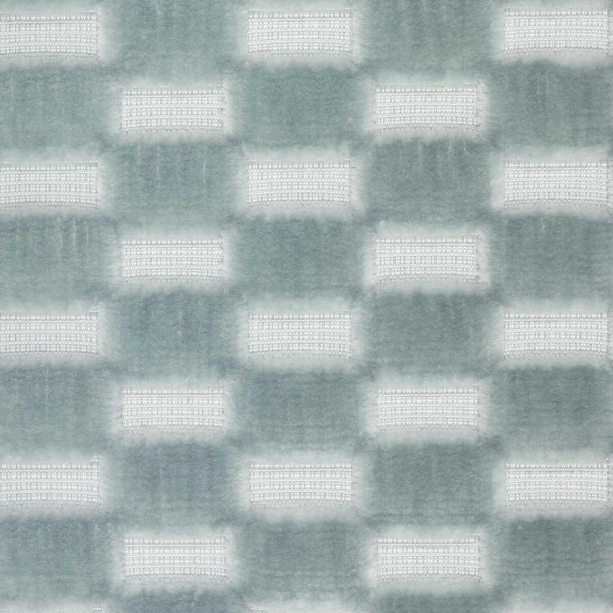 Kravet Design - 37723-13 - KRAVET DESIGN Fabric