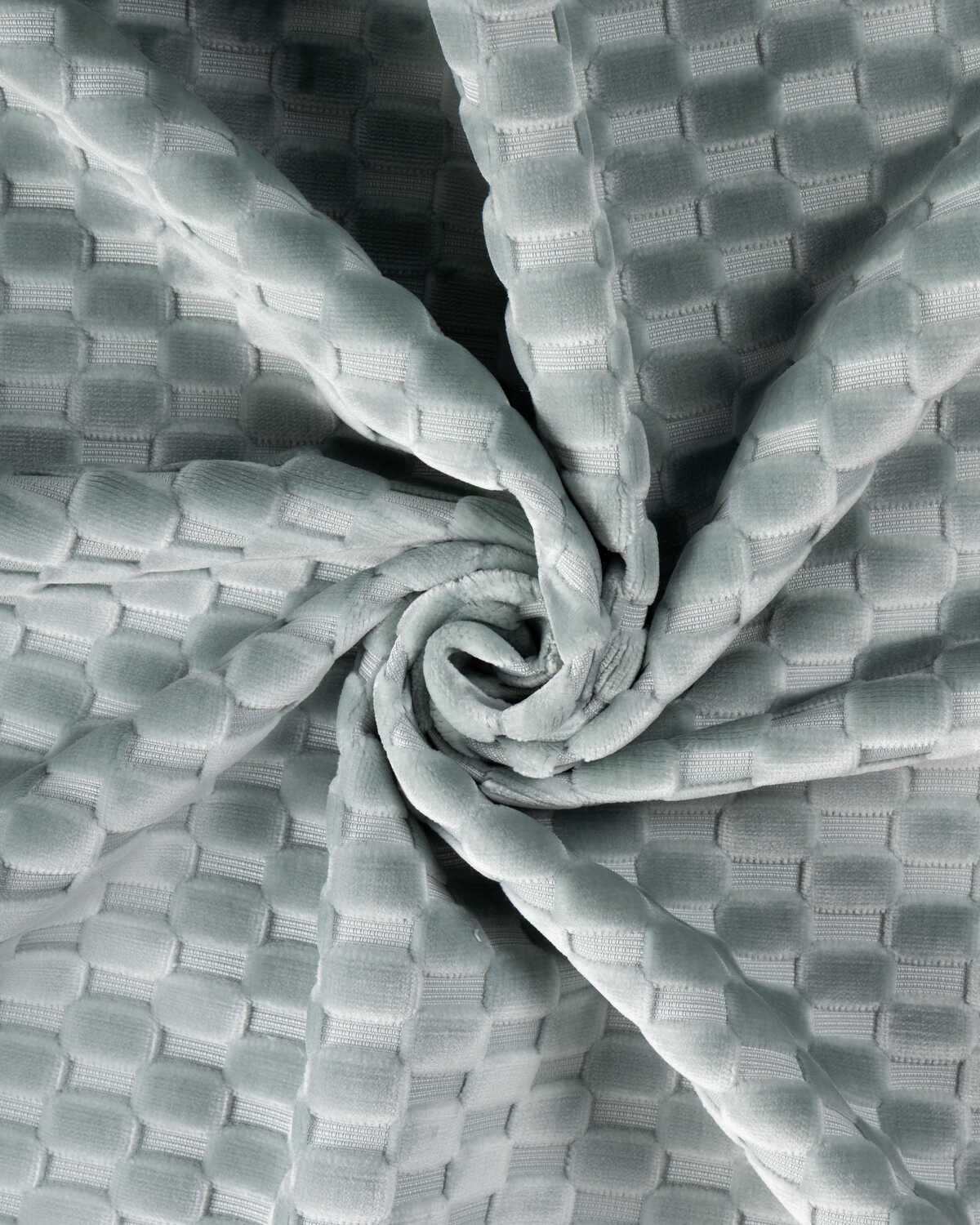 Kravet Design - 37723-13 - KRAVET DESIGN Fabric