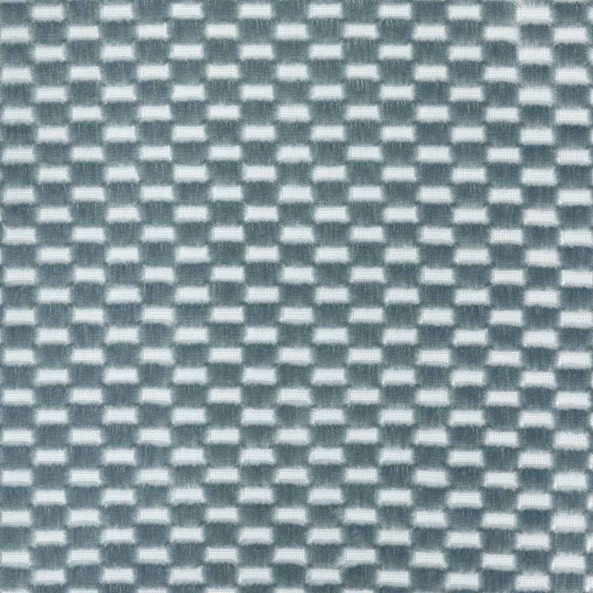 37723150 Kravet Design 37723 15 Kravet Design Fabric