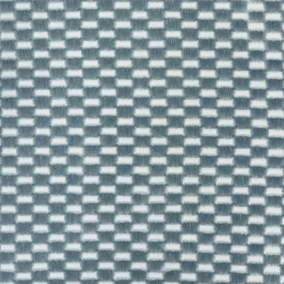 Kravet Design - 37723-15 - KRAVET DESIGN Fabric