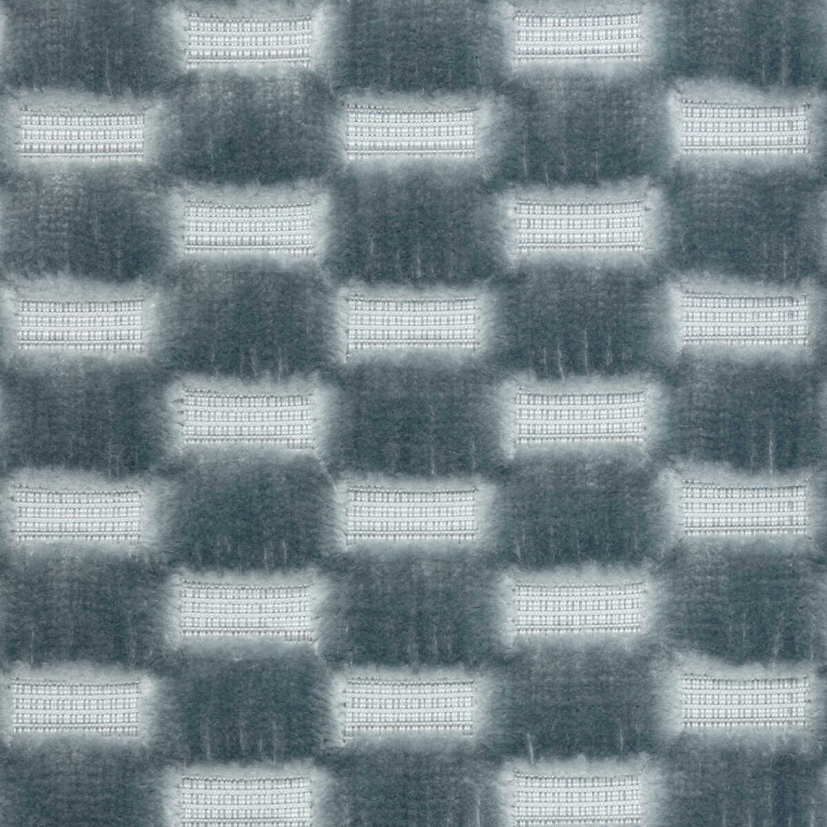 Kravet Design - 37723-15 - KRAVET DESIGN Fabric