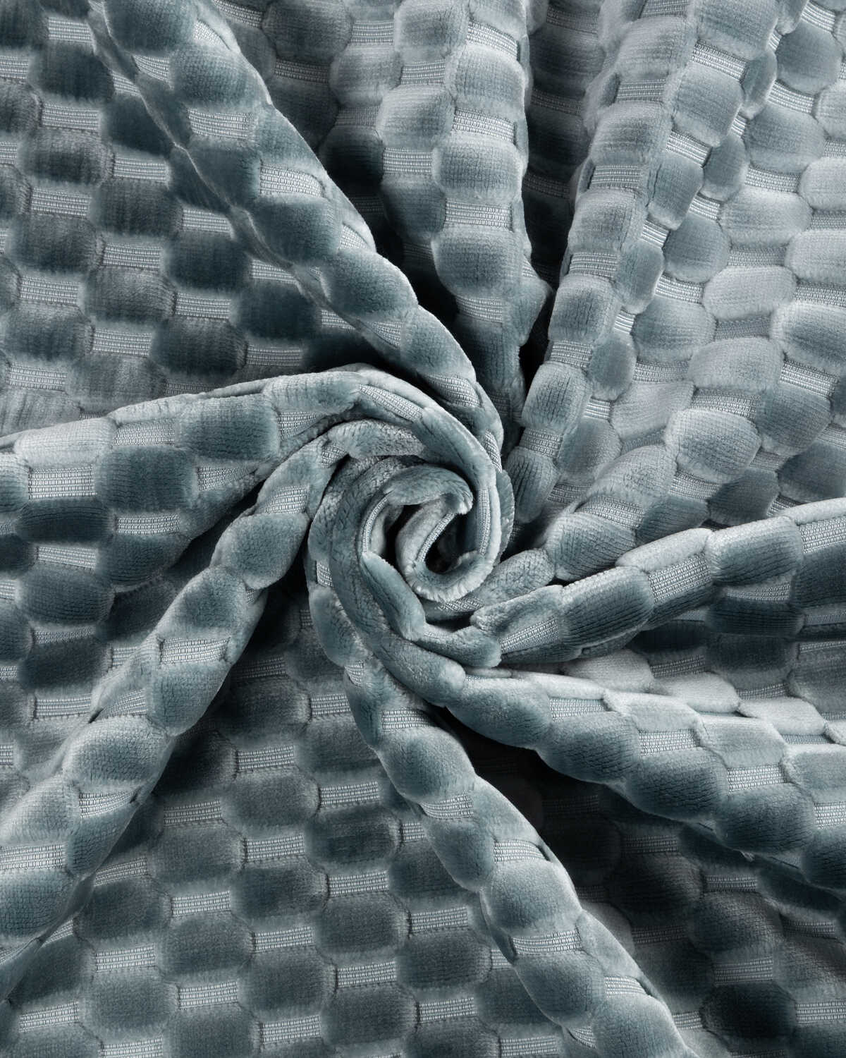 Kravet Design - 37723-15 - KRAVET DESIGN Fabric