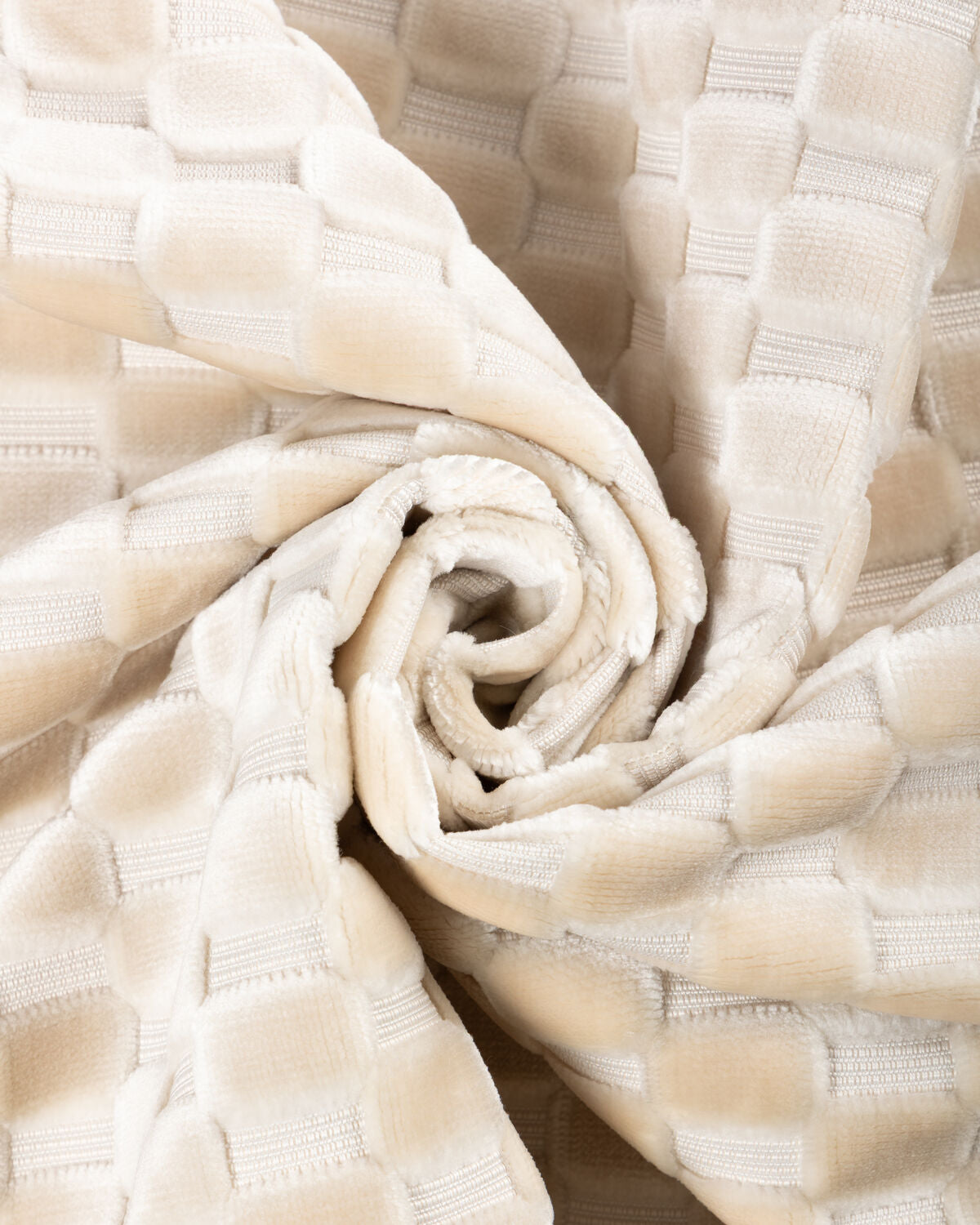 Kravet Design - 37723-16 - Kravet Design Fabric
