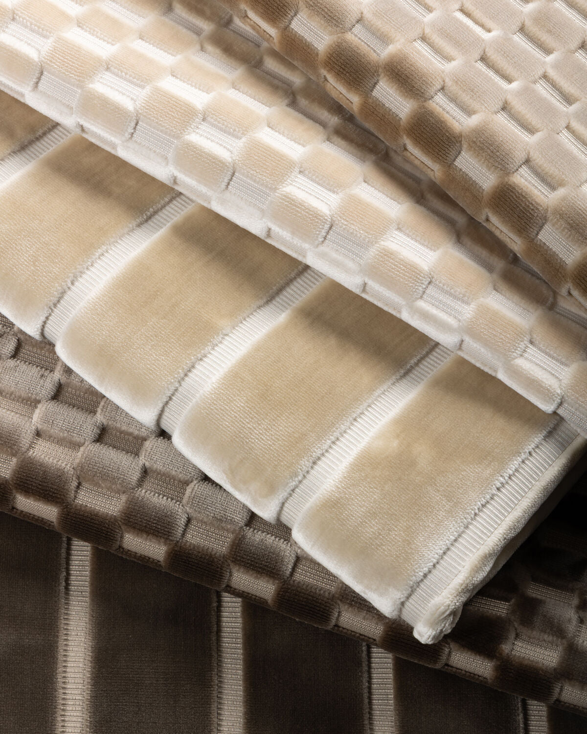 Kravet Design - 37723-16 - Kravet Design Fabric