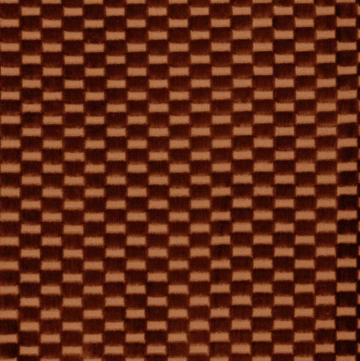 37723240 Kravet Design 37723 24 Kravet Design Fabric