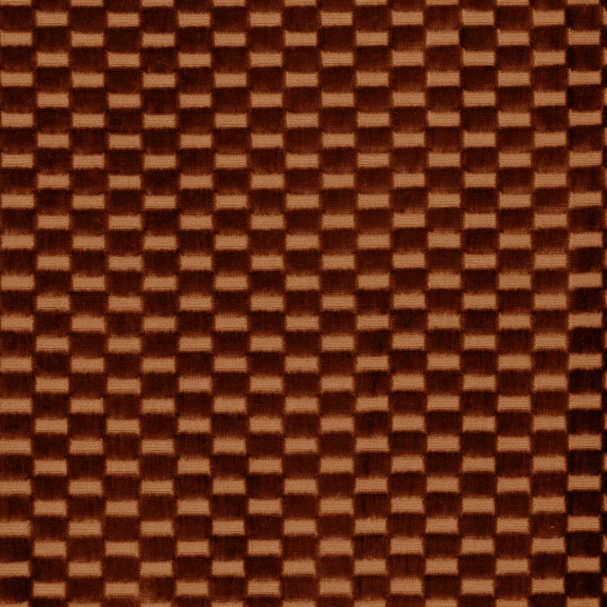 Kravet Design - 37723-24 - KRAVET DESIGN Fabric