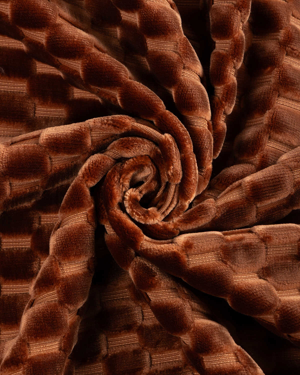 Kravet Design - 37723-24 - KRAVET DESIGN Fabric