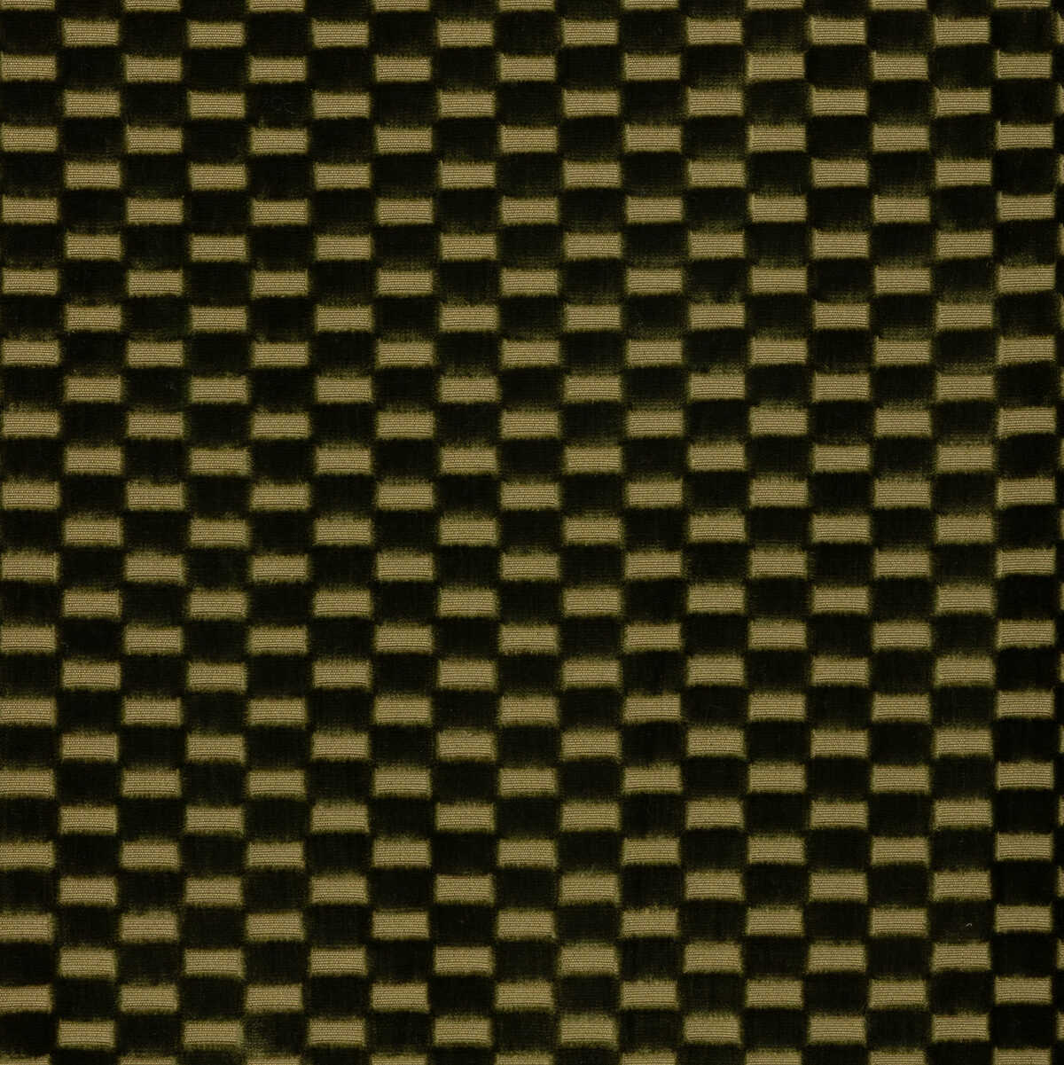 Kravet Design - 37723-3 - KRAVET DESIGN Fabric