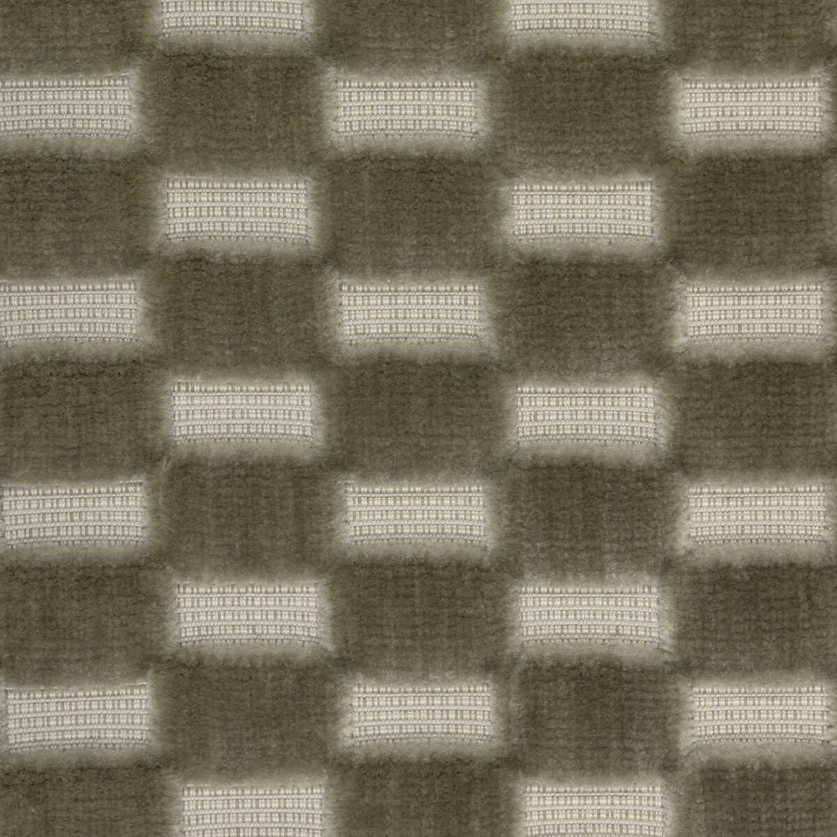Kravet Design - 37723-30 - KRAVET DESIGN Fabric