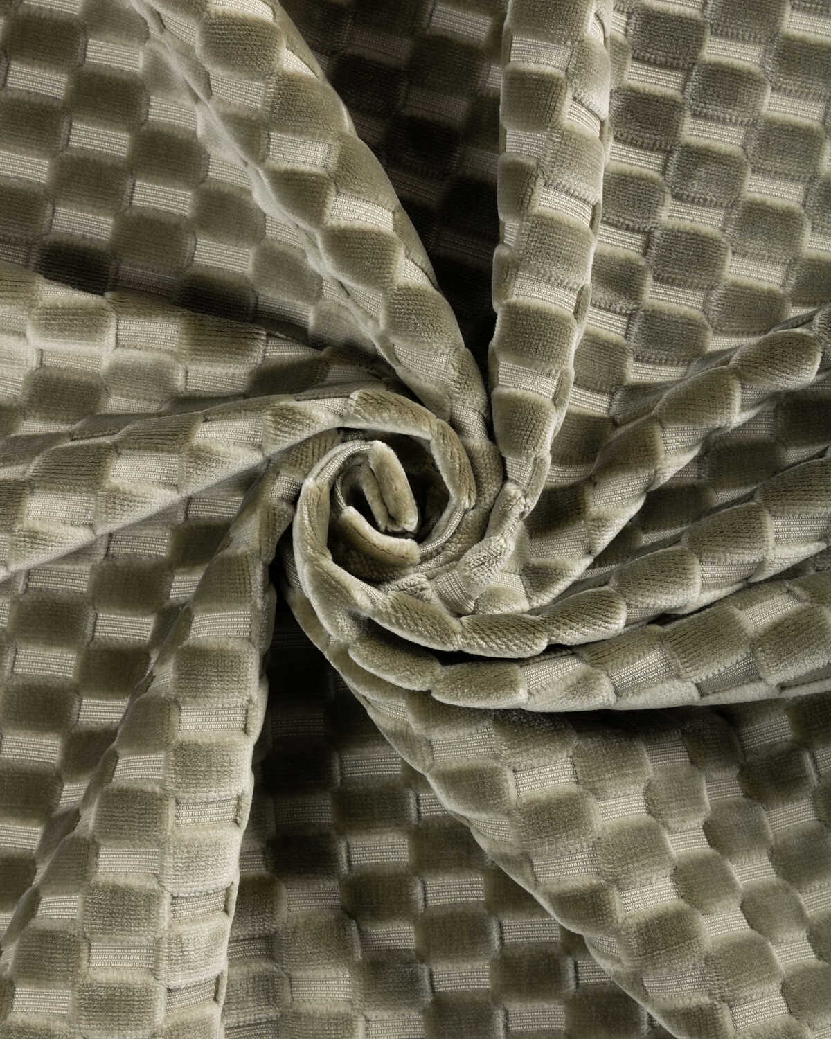 Kravet Design - 37723-30 - KRAVET DESIGN Fabric
