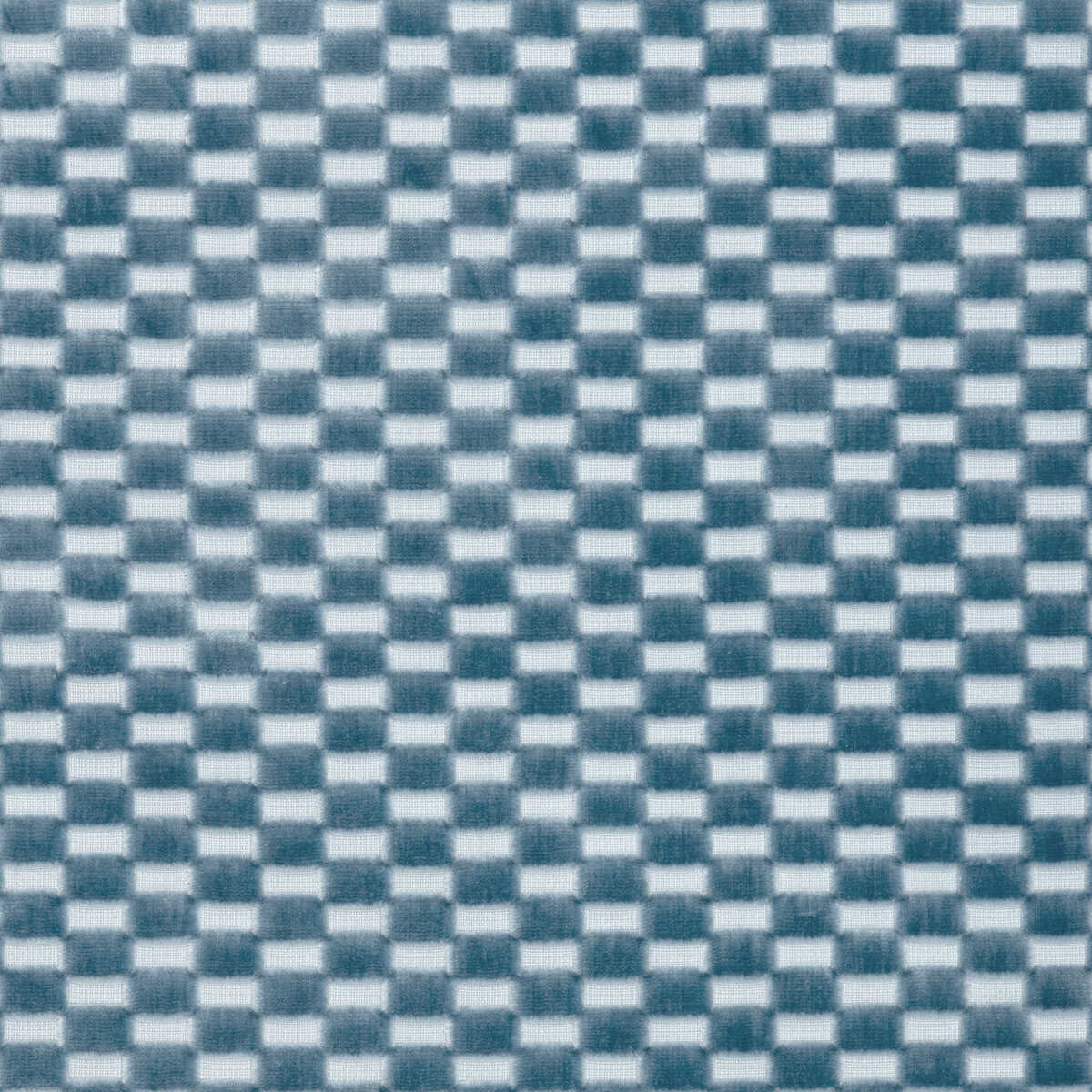 Kravet Design - 37723-505 - KRAVET DESIGN Fabric