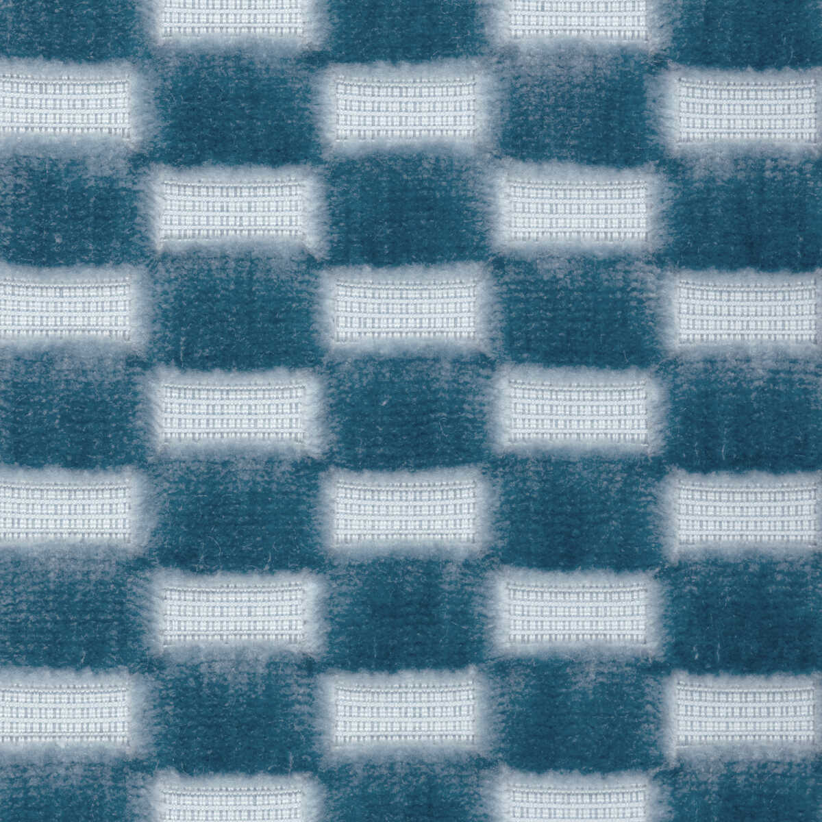 Kravet Design - 37723-505 - KRAVET DESIGN Fabric