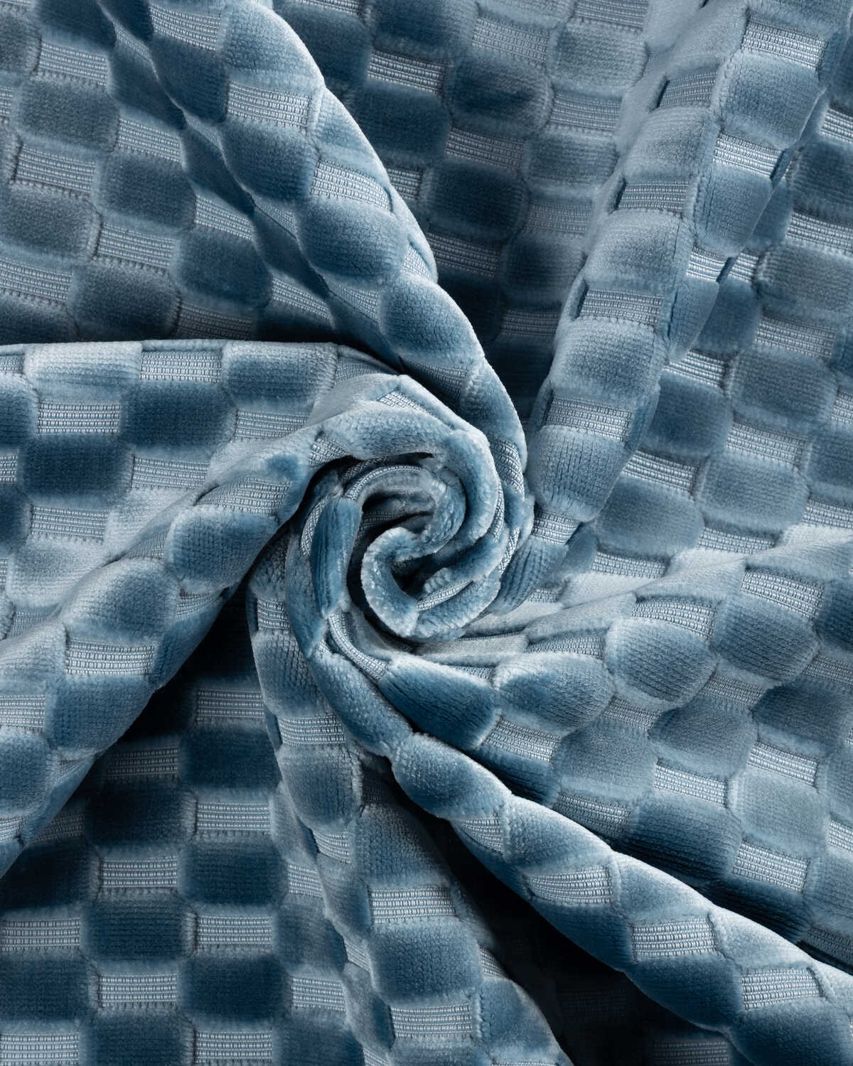 Kravet Design - 37723-505 - KRAVET DESIGN Fabric