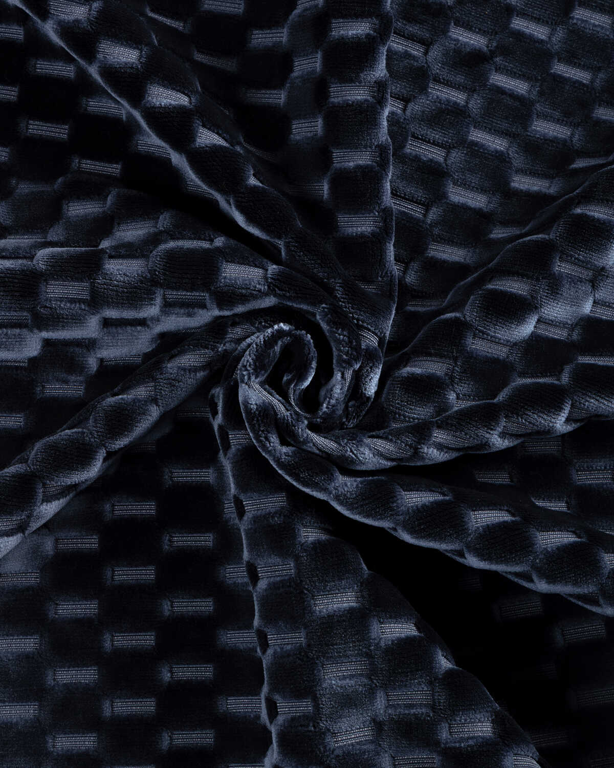 Kravet Design - 37723-50 - KRAVET DESIGN Fabric