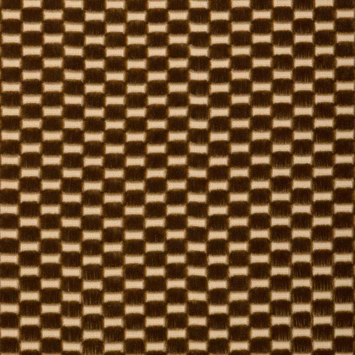 3772360 Kravet Design 37723 6 Kravet Design Fabric