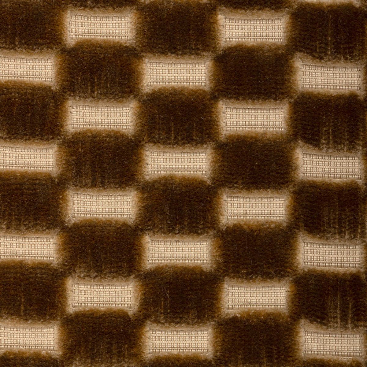 Kravet Design - 37723-6 - KRAVET DESIGN Fabric