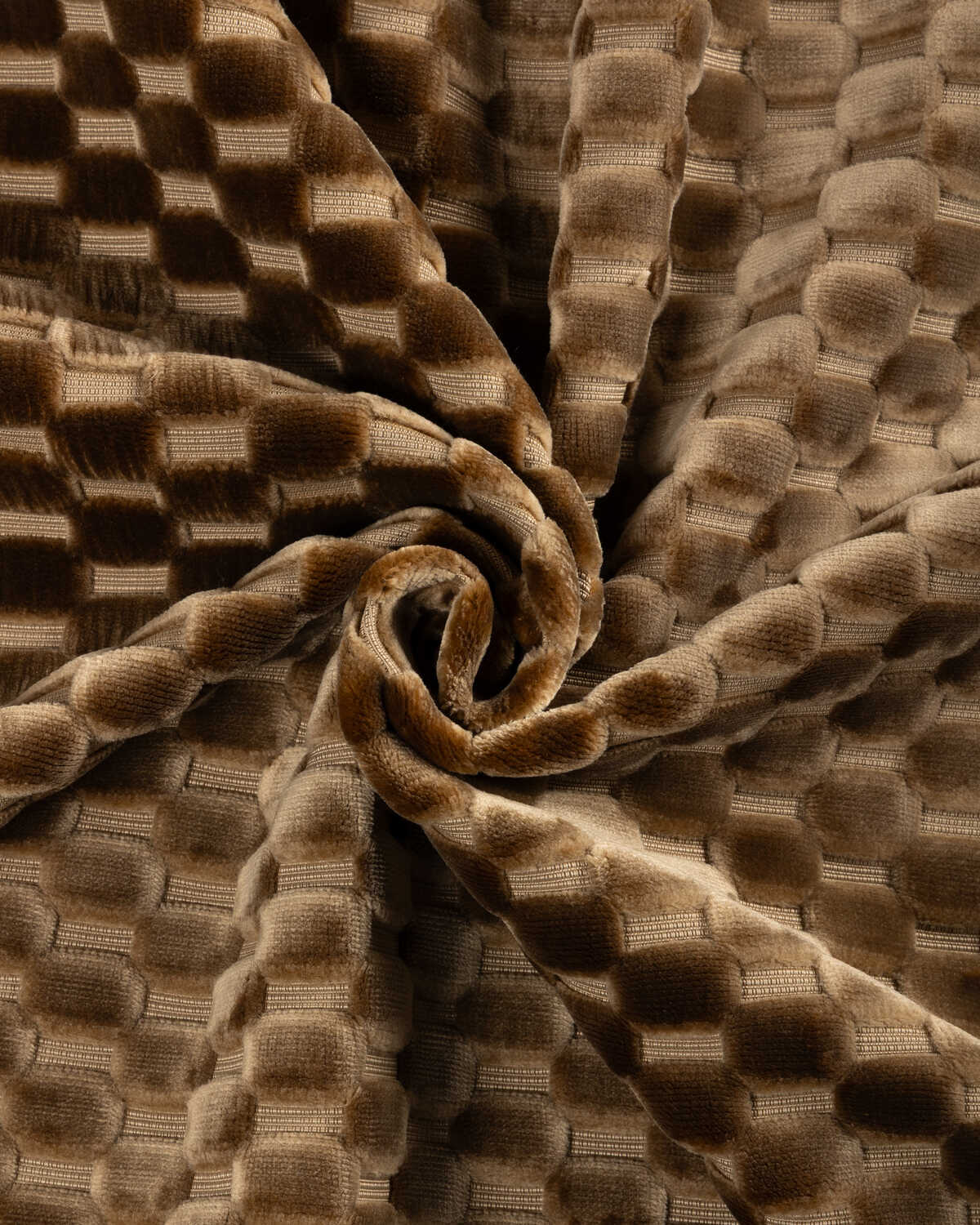 Kravet Design - 37723-6 - KRAVET DESIGN Fabric