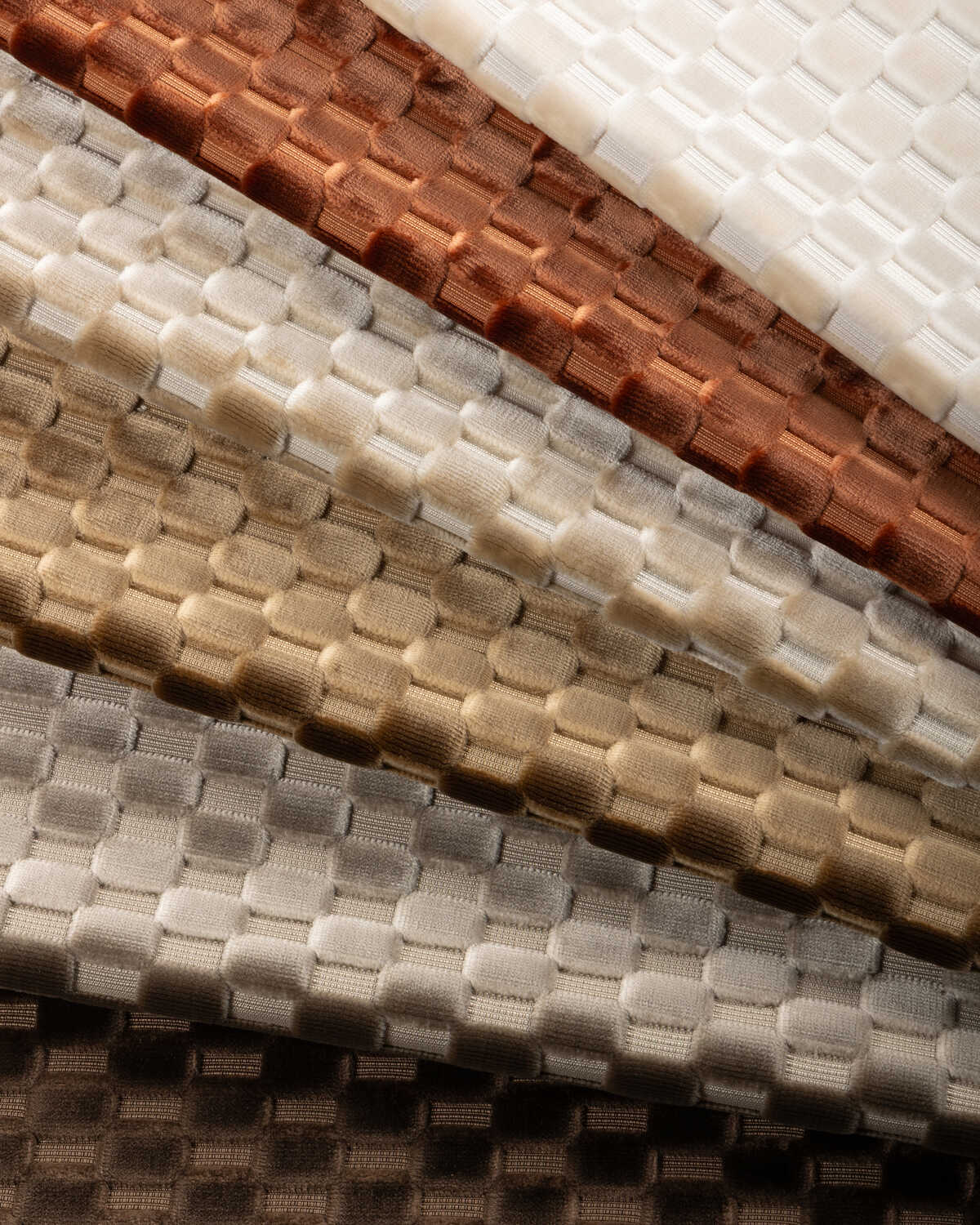 Kravet Design - 37723-6 - KRAVET DESIGN Fabric