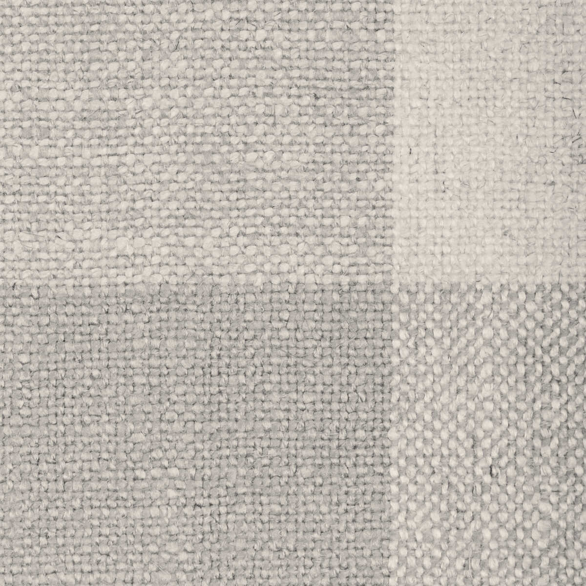 Kravet Basics - 37724-11 - KRAVET BASICS Fabric