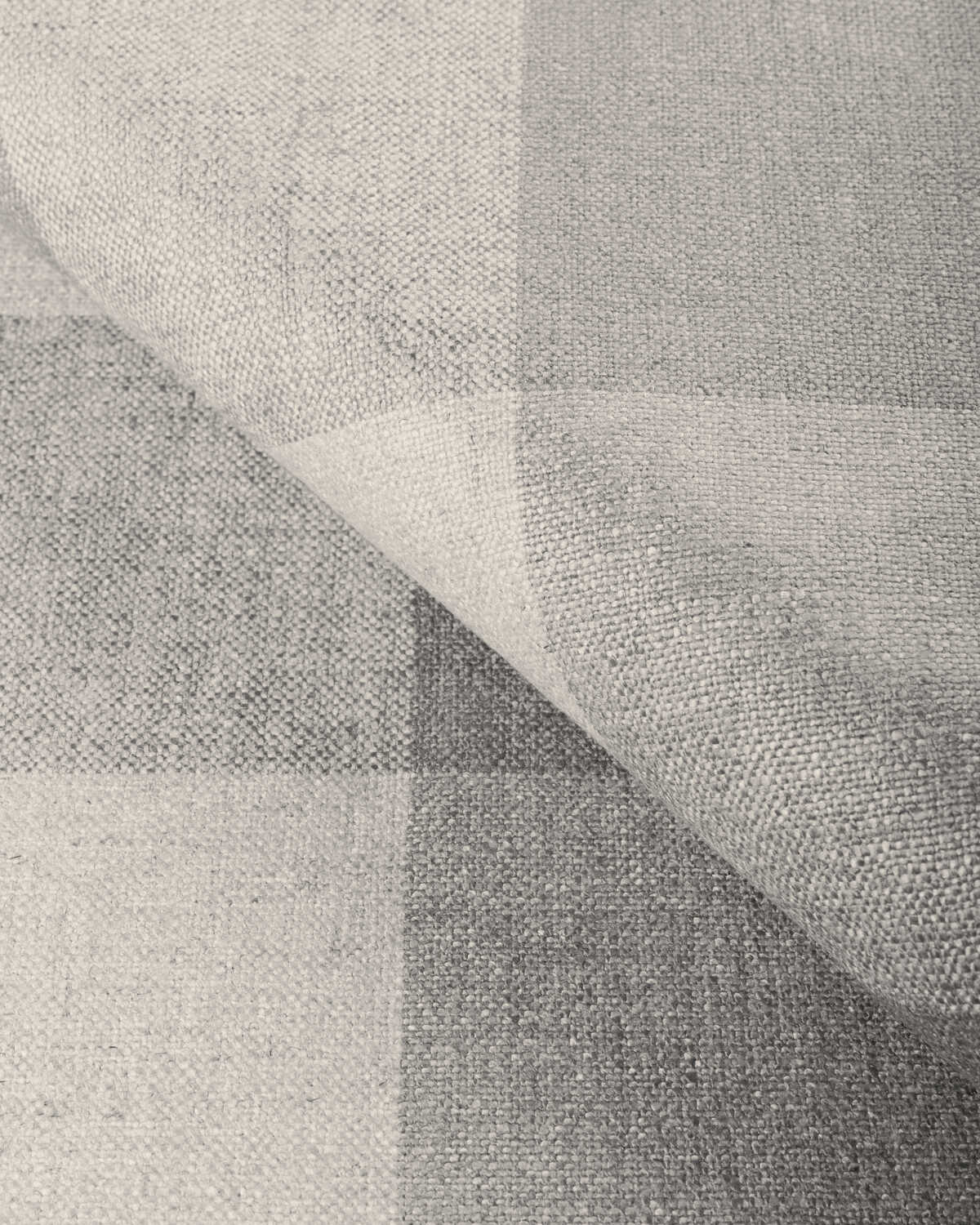 Kravet Basics - 37724-11 - KRAVET BASICS Fabric