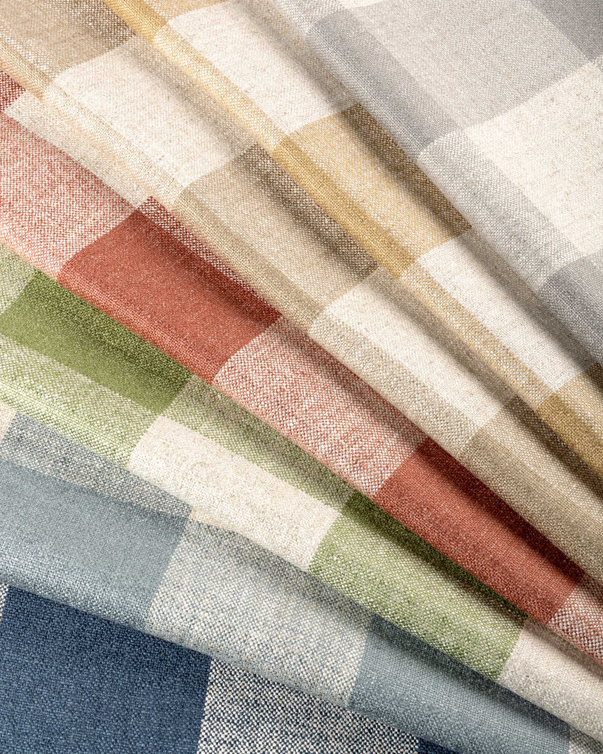 Kravet Basics - 37724-11 - KRAVET BASICS Fabric