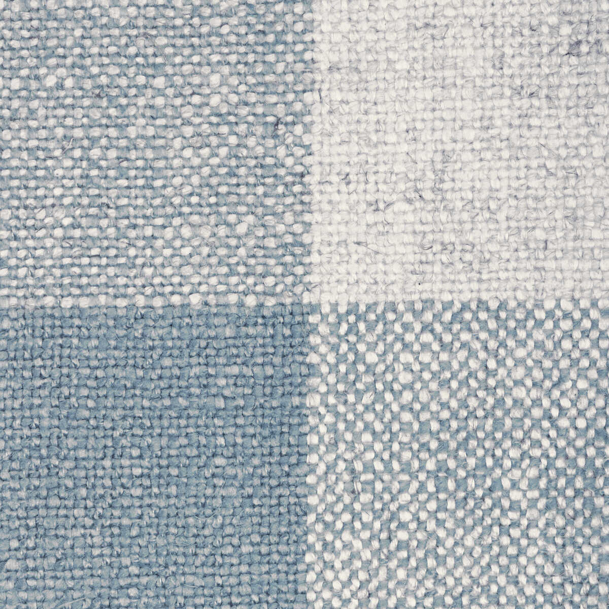 Kravet Basics - 37724-1516 - KRAVET BASICS Fabric