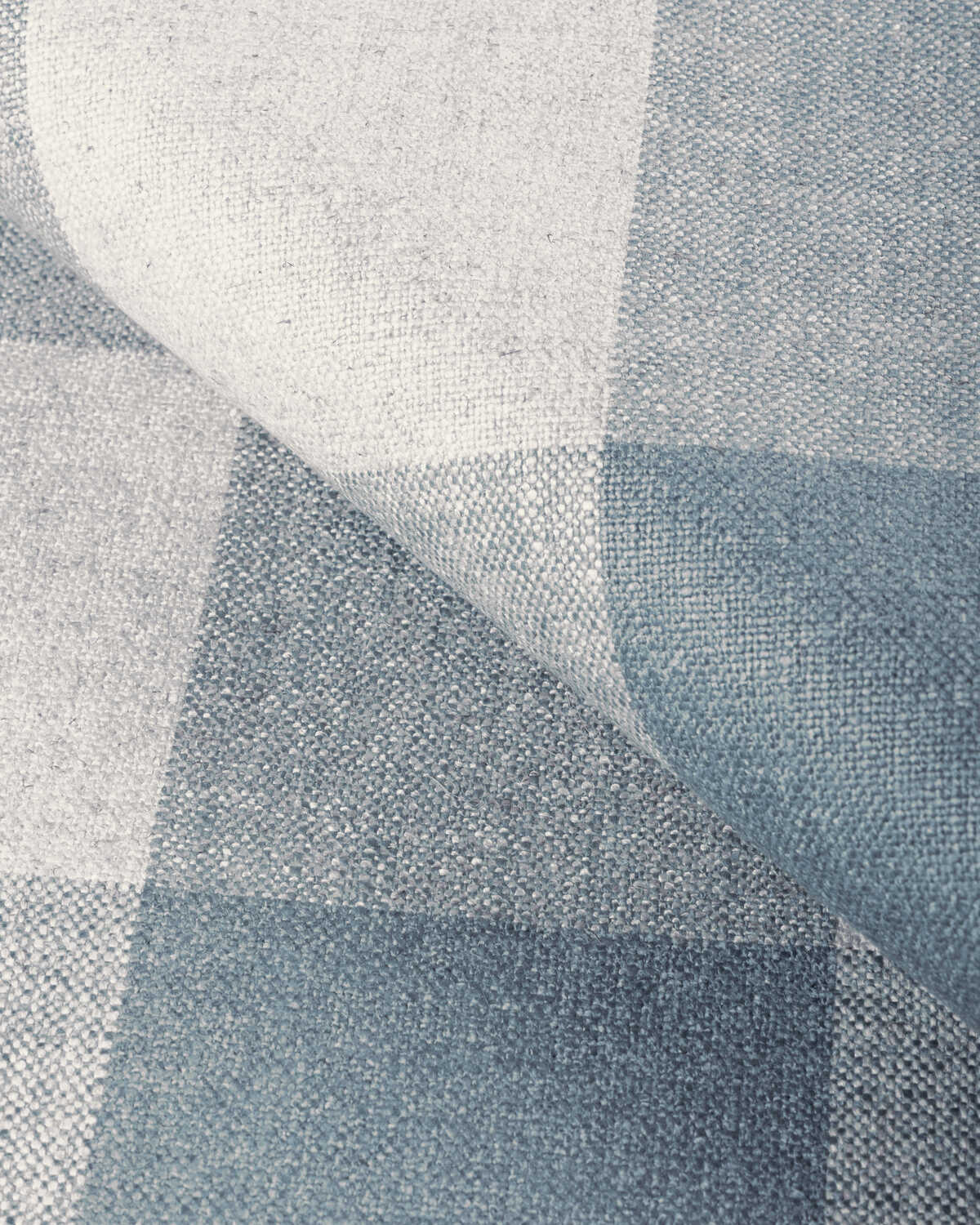 Kravet Basics - 37724-1516 - KRAVET BASICS Fabric