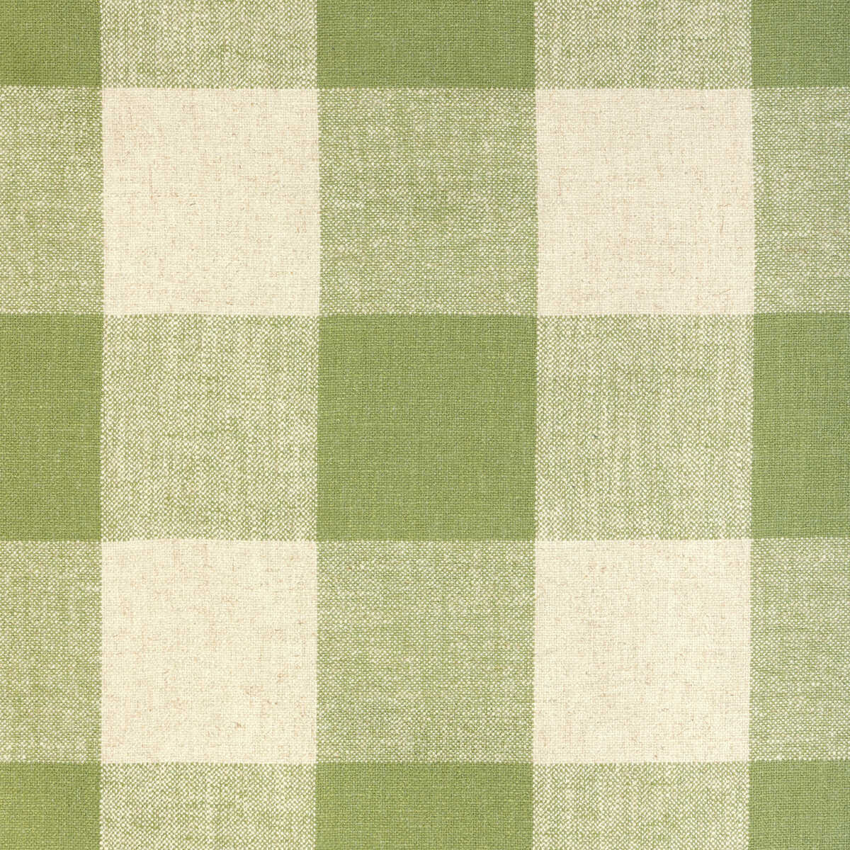 Kravet Basics - 37724-23 - KRAVET BASICS Fabric