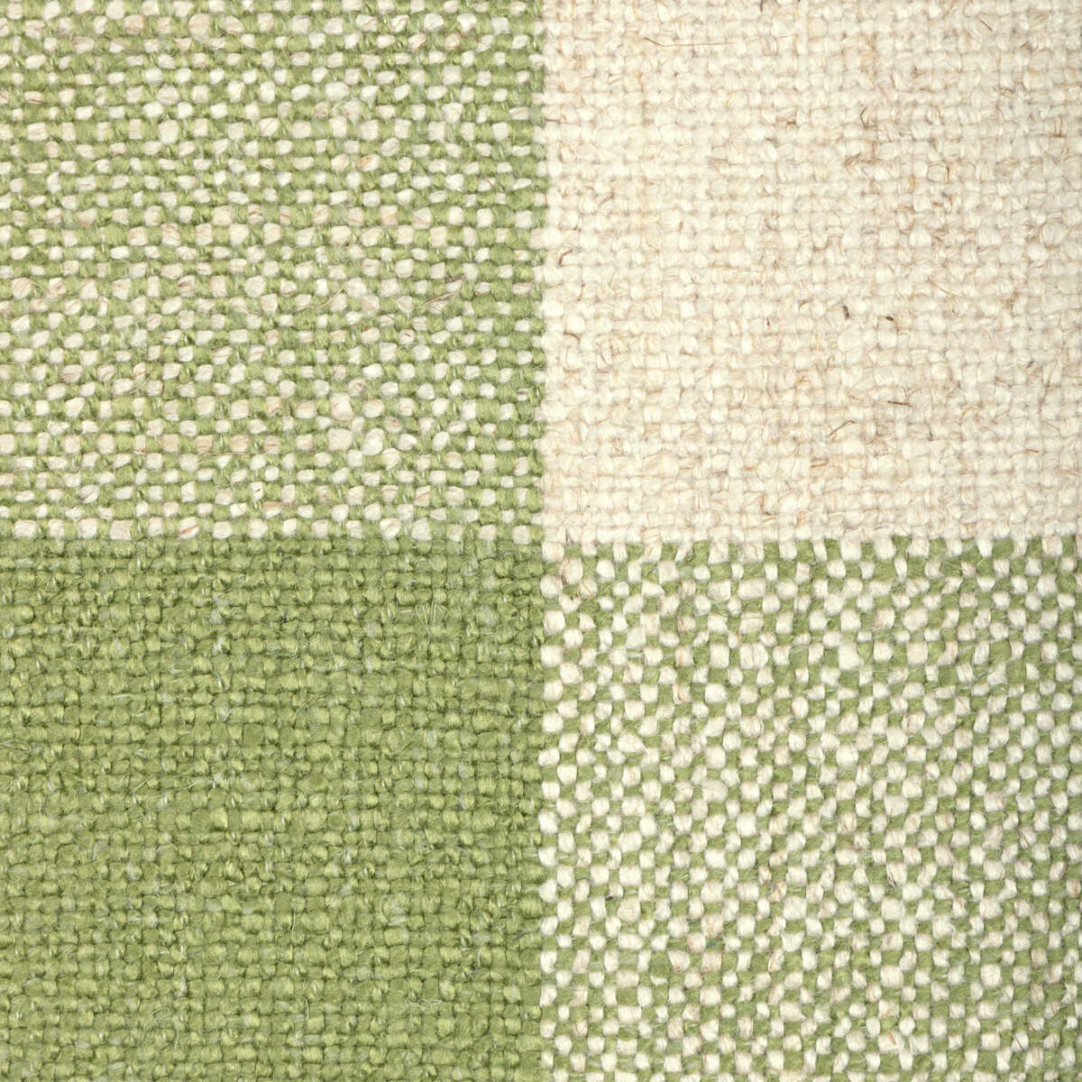 Kravet Basics - 37724-23 - KRAVET BASICS Fabric