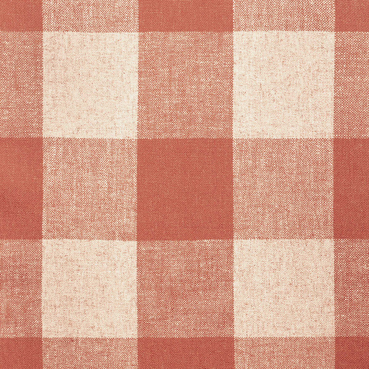 Kravet Basics - 37724-2416 - KRAVET BASICS Fabric
