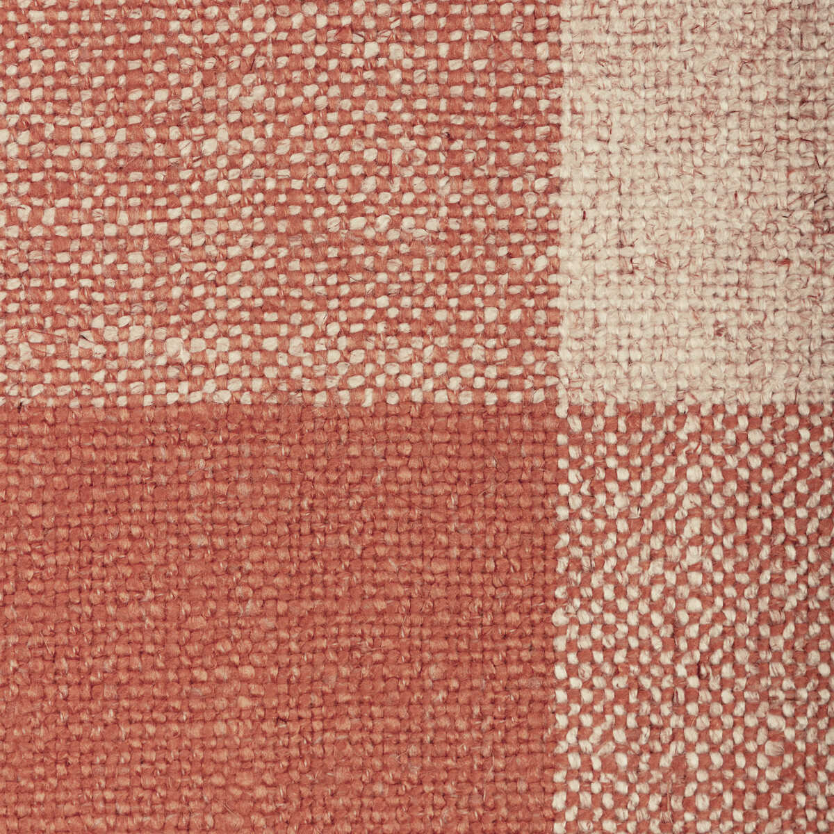 Kravet Basics - 37724-2416 - KRAVET BASICS Fabric