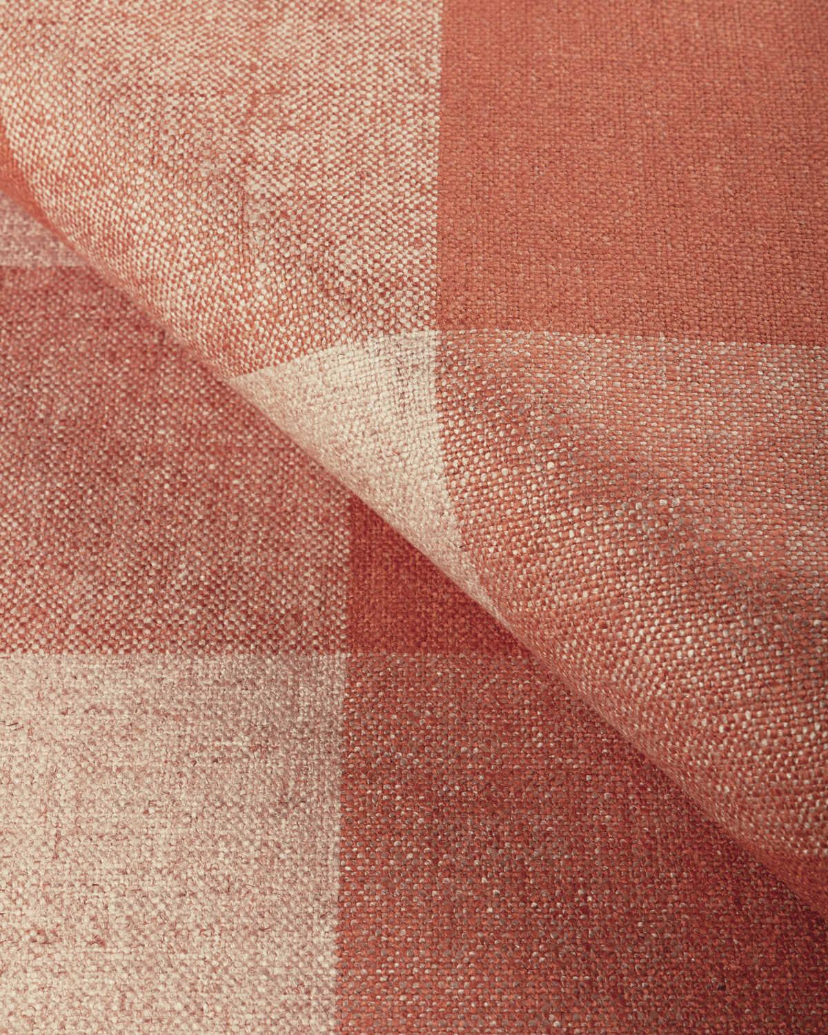 Kravet Basics - 37724-2416 - KRAVET BASICS Fabric