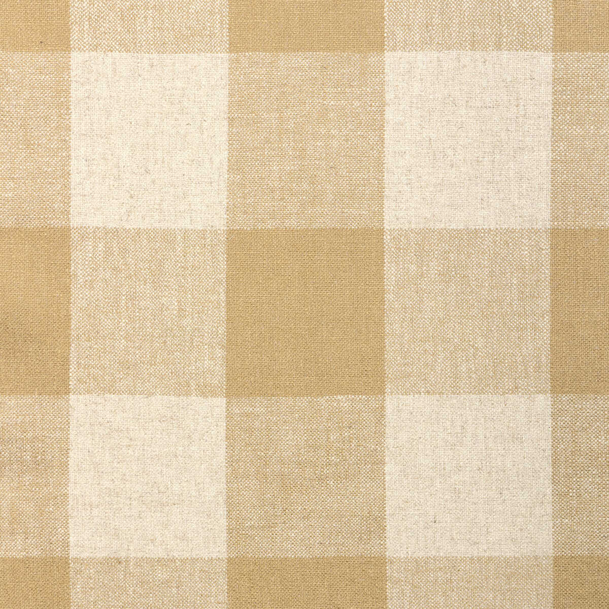 Kravet Basics - 37724-416 - KRAVET BASICS Fabric