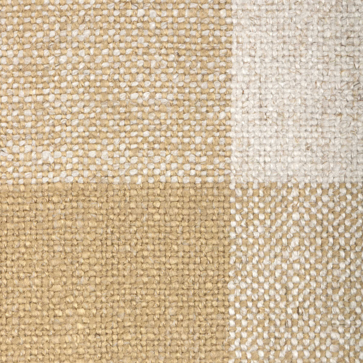 Kravet Basics - 37724-416 - KRAVET BASICS Fabric