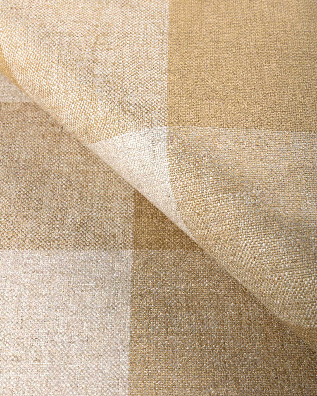 Kravet Basics - 37724-416 - KRAVET BASICS Fabric