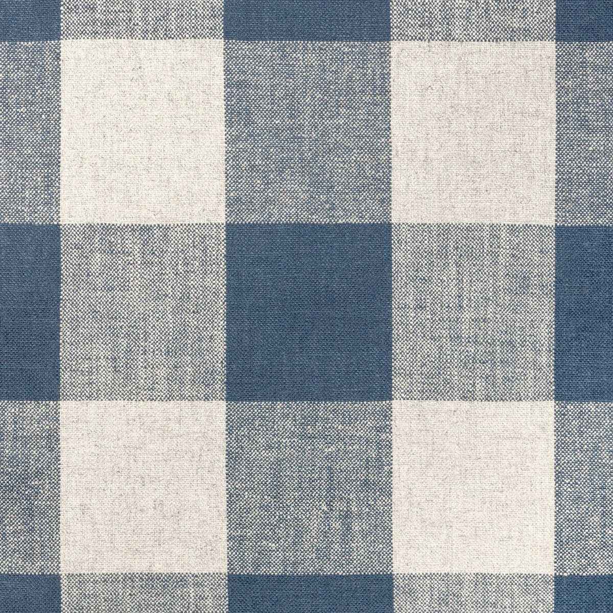 377245160 Kravet Basics 37724 516 Kravet Basics Fabric