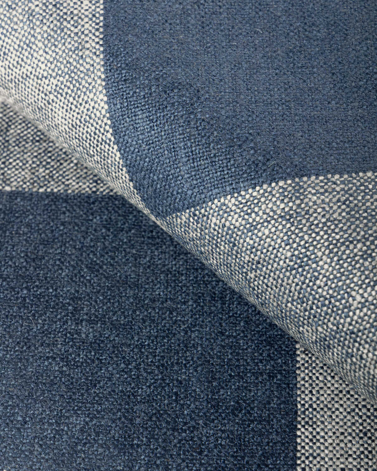Kravet Basics - 37724-516 - KRAVET BASICS Fabric